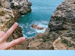 -鹿嘴山庄