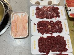 -杏花吴记牛肉火锅