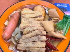 -成都银泰城