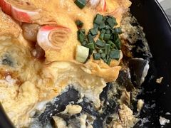 -鹅冠港式茶餐厅(来福士店)