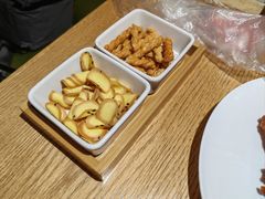-湘拾(壹方北馆店)