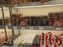 -85度C(上海兰溪二店)