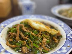 -焦家巷面馆