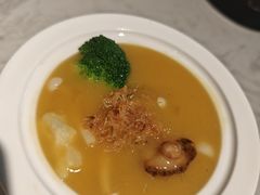 -不倒翁·安徽名菜楼(步行街店)
