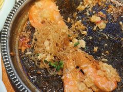 -东北风(平江万达店)