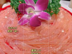 -朝天门火锅(英德明珠店)