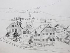 -鼎画艺术机构(贵都店)