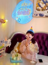 -菁幼月子会所(儿童医院店)