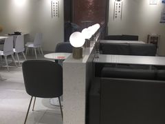 -鲜芋仙(花都融创茂店)