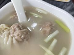-应记面家(普澜二路店)