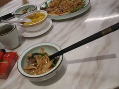 -寻梦盛唐主题水会(龙岗店)