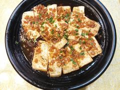-南宁肥仔饭店(江南店)