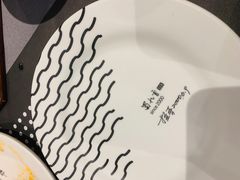 -蜀九香火锅(九眼桥店)