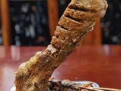 -伊隆斋(什刹海店)