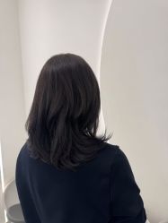 -5M HAIR SALON精品店