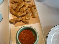 -诸葛烤鱼(海盐天宁寺路店)
