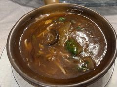 -泰国村酒楼(良木园酒店)