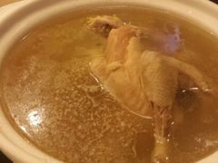 -房陵农家(东亭店)