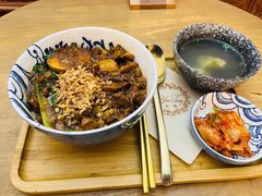 -春风·有糖(崇宁路店)