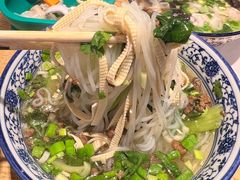 -秦镇郭家米皮(大庆路店)