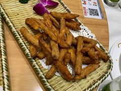 -7017浙菜•建德味(中财店)