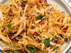 -蔡家酒楼(一德街店)