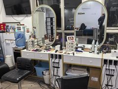 -微笑时刻照相馆·企业合影·商务外拍(北京五道口店)