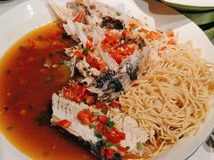 -永兴外婆桥(城中万达店)