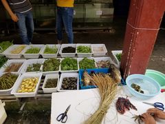 -高淳老街土菜馆(迎薰门店)
