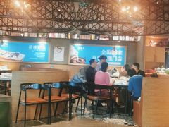 -鱼豆吉·豆浆鱼火锅(荆州万达店)