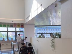 -PAGEONE(北京坊店)