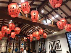 -大壶春生煎(四川中路店)
