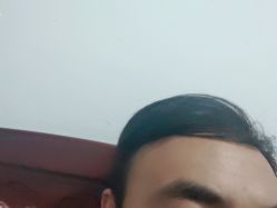 点击看大图 -极客侠男士假发定制补发