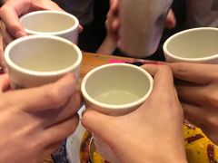 -胡桃里音乐酒馆(白云五号T5 MALL店)