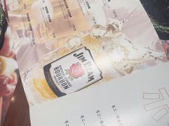 -弓二·烧鸟居酒屋(财富购物中心店)
