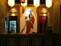 -小龙坎火锅(总店)