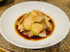 -新荣记(西溪湿地店)