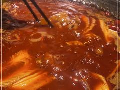 -五里关火锅(牛市口店)