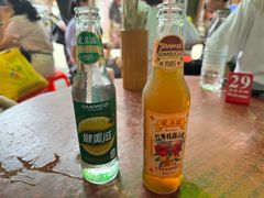 -凌舍好烧鹅(中山路店)