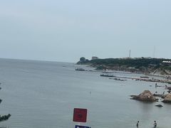 -海岛日记(养马岛店)
