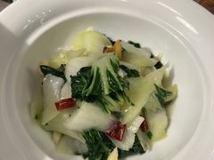 -宫燕府·京菜·烤鸭·淮扬菜(王府中心店)