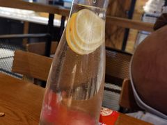 -比格比萨自助(花园路店)