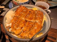 -山葵家·创意料理(万象汇店)