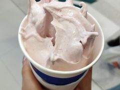 -北京信息科技大学清河小营校区学生食堂
