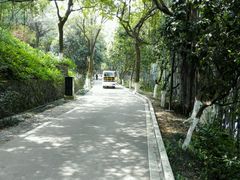 -广州市干部健康管理中心