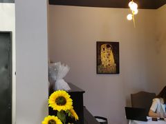 -十五食吾 La Pâtisserie (海甸岛店)