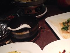 iphone_upload_pic-涌上外婆桥(南塘店)