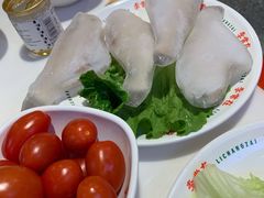-李常在重庆火锅(合川总店)