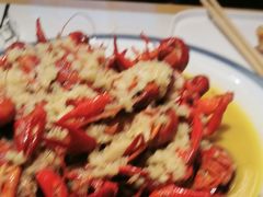 -杨氏青龙虾·羊蝎子(托乐嘉店)