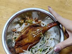 -太师餐饮(人民店)